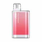 SKE Amare Crystal One Pink Lemonade