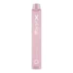 Elux Legend Mini II Lady Pink